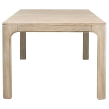 Load image into Gallery viewer, Solano Extension Dining Table