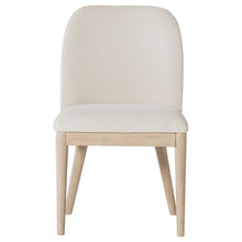 Load image into Gallery viewer, Solano Dining Side Chair