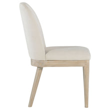 Load image into Gallery viewer, Solano Dining Side Chair