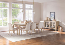 Load image into Gallery viewer, Solano Dining Side Chair