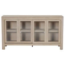 Load image into Gallery viewer, Solano Sideboard