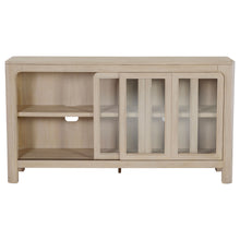 Load image into Gallery viewer, Solano Sideboard