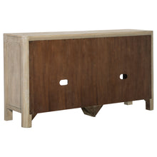 Load image into Gallery viewer, Solano Sideboard