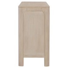 Load image into Gallery viewer, Solano Sideboard