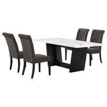 Load image into Gallery viewer, Sherry Dining Set