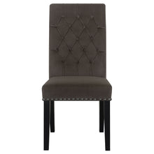 Load image into Gallery viewer, Sherry Dining Set