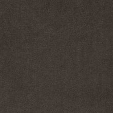 Load image into Gallery viewer, Sherry Dining Set