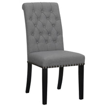 Load image into Gallery viewer, Sherry Dining Set