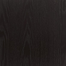 Load image into Gallery viewer, Sherry 5 Pc Dining Set