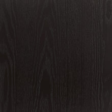 Load image into Gallery viewer, Sherry Dining Set