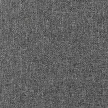 Load image into Gallery viewer, Sherry Rectangular Marble Top Dining Table set