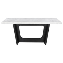 Load image into Gallery viewer, Sherry Dining Set