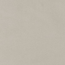 Load image into Gallery viewer, Sherry Dining Set