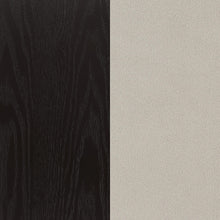 Load image into Gallery viewer, Sherry Dining Set