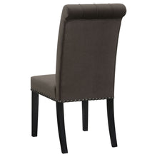 Load image into Gallery viewer, Sherry Dining Set