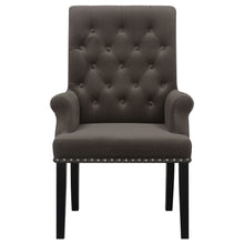 Load image into Gallery viewer, Sherry Dining Set