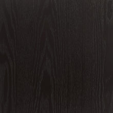 Load image into Gallery viewer, Sherry Dining Set