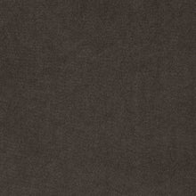 Load image into Gallery viewer, Sherry Dining Set