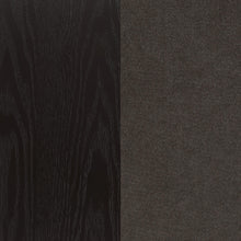 Load image into Gallery viewer, Sherry Dining Set