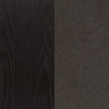 Load image into Gallery viewer, Sherry Dining Set