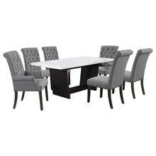 Load image into Gallery viewer, Sherry Dining Set