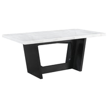 Load image into Gallery viewer, Sherry Dining Set
