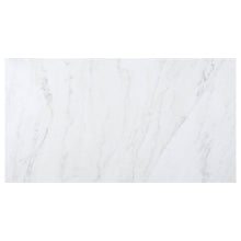 Load image into Gallery viewer, Sherry Rectangular Marble Top Dining Table set