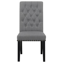 Load image into Gallery viewer, Sherry Dining Set