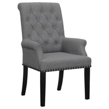 Load image into Gallery viewer, Sherry Dining Set