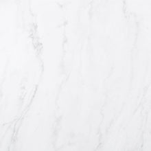 Load image into Gallery viewer, Sherry Rectangular Marble Top Dining Table set