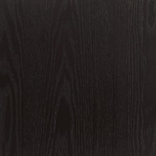 Load image into Gallery viewer, Sherry Rectangular Marble Top Dining Table set