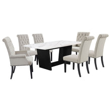 Load image into Gallery viewer, Sherry Dining Set