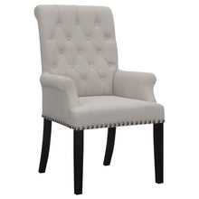 Load image into Gallery viewer, Sherry Dining Set