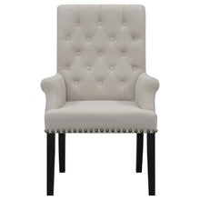 Load image into Gallery viewer, Sherry Dining Set
