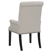 Load image into Gallery viewer, Sherry Dining Set