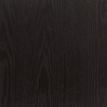 Load image into Gallery viewer, Sherry Dining Set