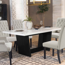 Load image into Gallery viewer, Osborne Dining Table