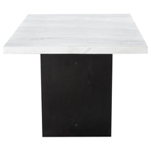 Load image into Gallery viewer, Osborne Dining Table