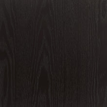 Load image into Gallery viewer, Osborne Dining Table