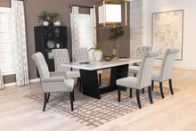 Load image into Gallery viewer, Osborne Dining Table