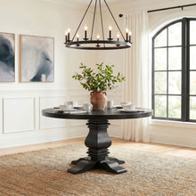 Load image into Gallery viewer, Florence Dining Table
