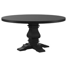 Load image into Gallery viewer, Florence Dining Table