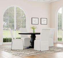 Load image into Gallery viewer, Florence Dining Table