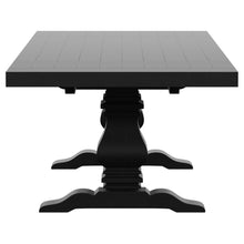 Load image into Gallery viewer, Florence Dining Set