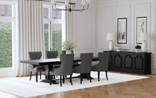 Load image into Gallery viewer, Florence Dining Set