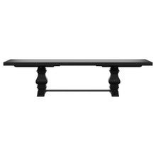 Load image into Gallery viewer, Florence Dining Set