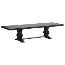 Load image into Gallery viewer, Florence Dining Set