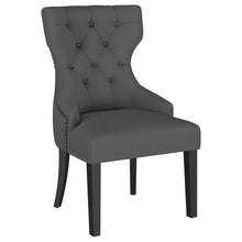 Load image into Gallery viewer, Florence Dining Set