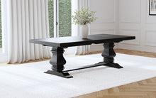 Load image into Gallery viewer, Florence Extension Dining Table