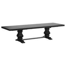Load image into Gallery viewer, Florence Extension Dining Table